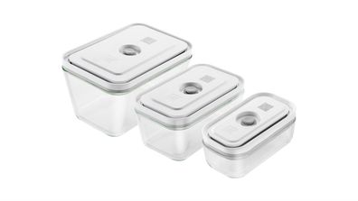 Zwilling Fresh