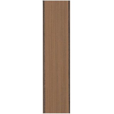 Holzrahmen Pesaro 20x30cm