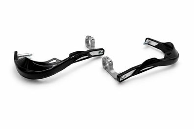 Handprotektoren Handschützer handguards passt an Ktm Sxf 250 450 sw