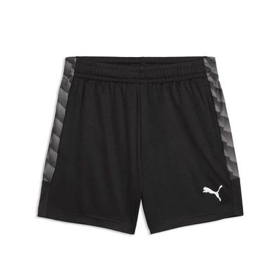 Puma Kinder Sportshorts teamLIGA26 Training Shorts JR 659732