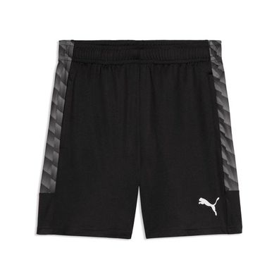 Puma Sportshorts teamLIGA26 Training Shorts 659730