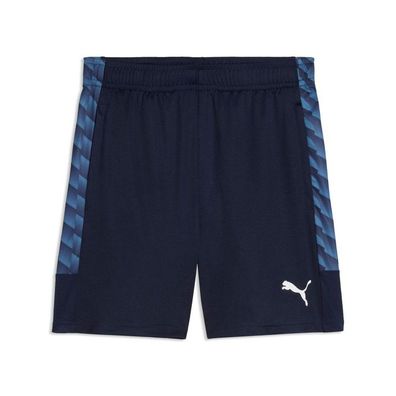 Puma Sportshorts teamLIGA26 Training Shorts 659730