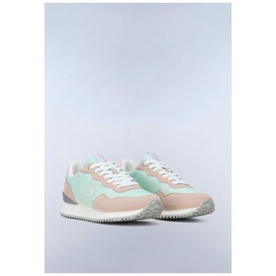 Napapijri Damen Sneakers S6astra01/Nyp NP0A8B9O