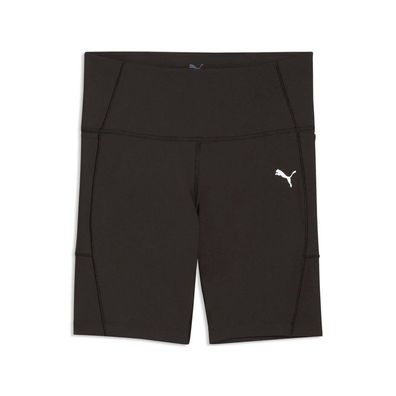Puma Damen Sportshorts W Dreamrun 7" Short Tight 528432