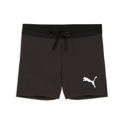 Puma Damen Sportshorts W Lightspeed 3" Short Tight 528572