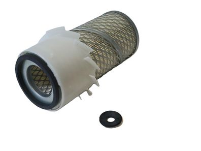 SF-Filter SL 6421 Luftfilter