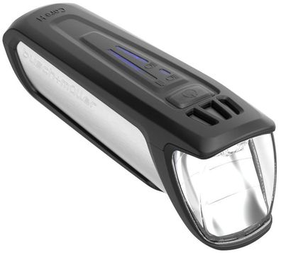 BUSCH & MÜLLER Akku-LED-Scheinwerfer "Ixon Core 2 Highbeam"S