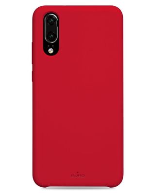 ICON Cover für Huawei P20