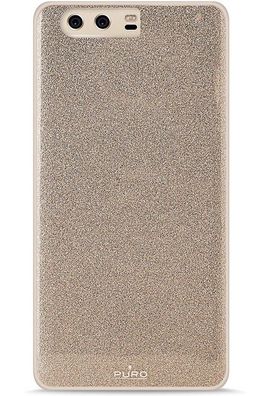 Shine Cover für Huawei P10
