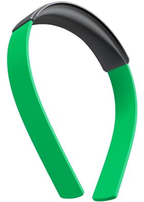 SOL Headband X3