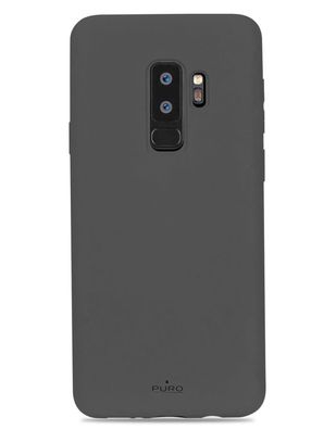 ICON Cover für Samsung Galaxy S9