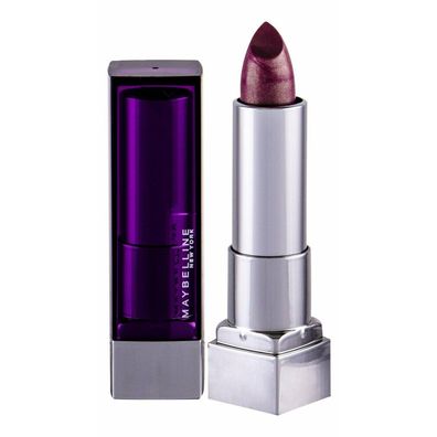 Maybelline New York for Women 4ml
