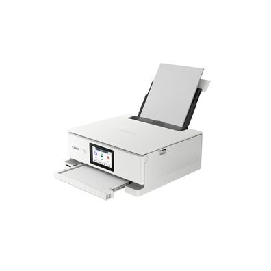 Canon PIXMA TS 8751