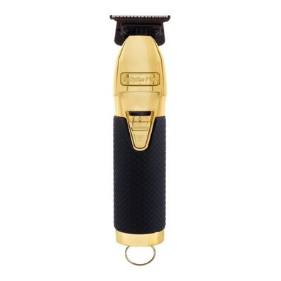Boost+ Gold Professional Kontur-Haarschneider FX7870GBPE