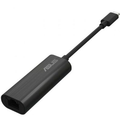 ASUS WL-USB USB-C2500 V2 Netzwerkadapter