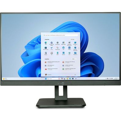 TERRA ALL-IN-ONE-PC 2710 HA Greenline, 68,6 cm (27"), Full HD, Intel® Core™ i5, 8 GB,