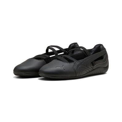 Puma Damen Sneaker Speedcat Ballet Lthr Wns 406144