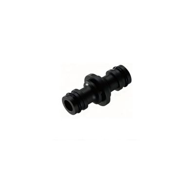 Verbindungsstück 13 mm, 1/2 Zoll für Schlauch- und Bewässerungssysteme