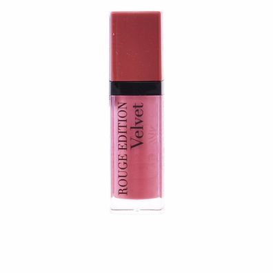 Rouge Edition Velvet 07 Hautfarbe Ist