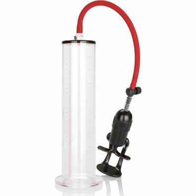Colt Gear Big Man Pump System