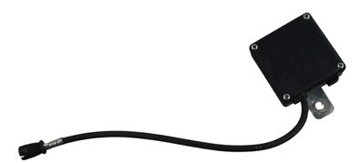 VW T4 Antennenverstärker Verstärker Antenne Scheibenantenne 701035577B