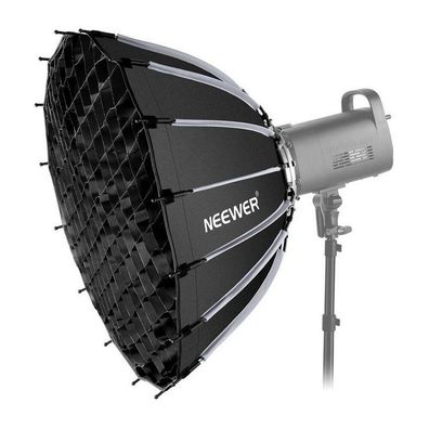 Neewer - 10101630 - Softbox