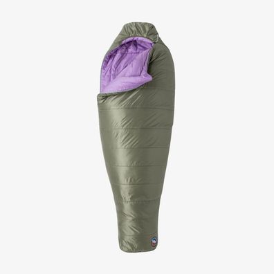 Big Agnes - BTMWA30LR26 - Schlafsack