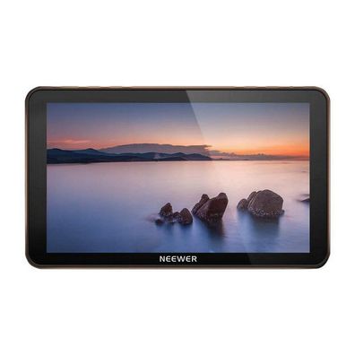 Neewer - B0DF5FWYJS - Monitor