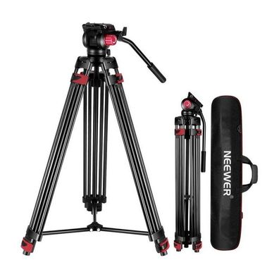Neewer - B09VL46P6R - Dreibeinstativ