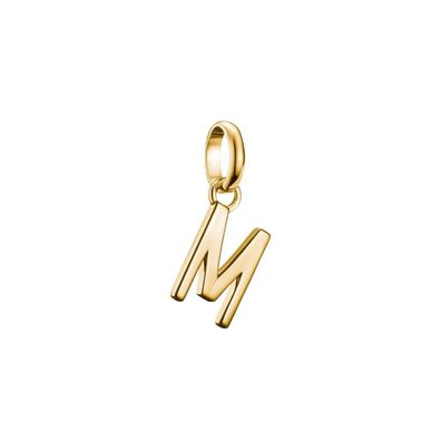 Thomas Sabo - CC1219-413-39 - Charm - 1,8cm - Charm Club