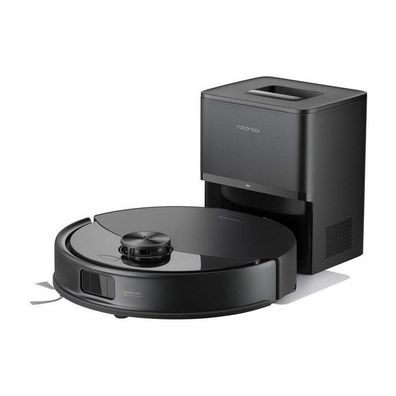 Roborock - Q10VFP52-00 - Staubsaugerroboter