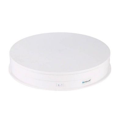 Puluz - PU3049W - Fotoständer