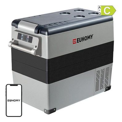 Euhomy - CF001-55GR-DEEH-AZ - Kühlbox