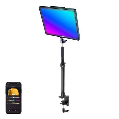 Neewer - B0CGLTZ5RB - Lampe