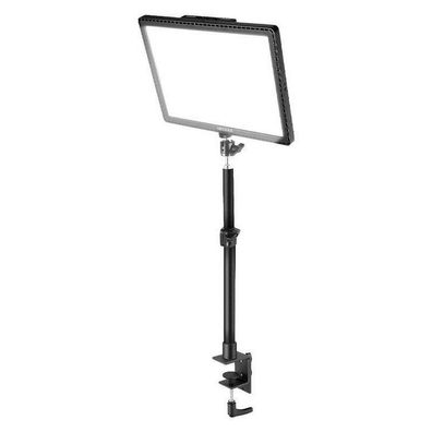 Neewer - B0BVZ75WYM - Lampe
