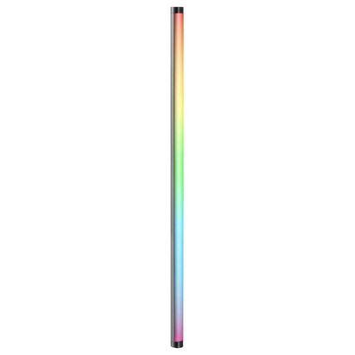 Neewer - B0CW1T9FPS - Lampe