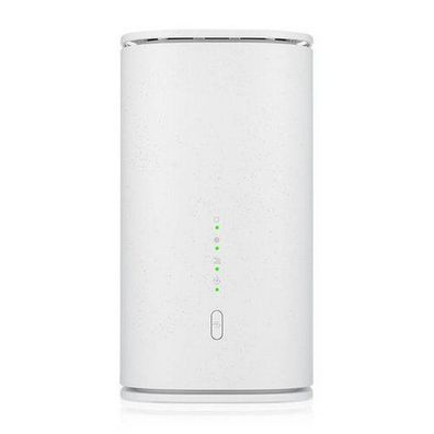 ZYXEL - FWA515-EU0102F - Router