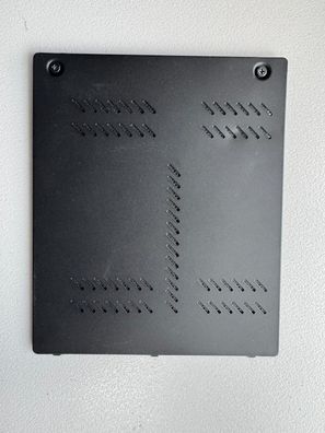 Lenovo ThinkPad T430s Cover / Rückabdeckung 60.4QZ20.001