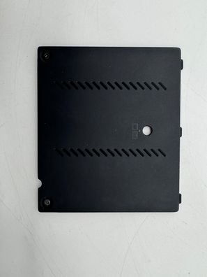 Lenovo ThinkPad X230 Cover / Rückabdeckung 04W6948