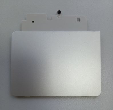 HP ProBook 430 G5 Festplatten Abdeckung Hdd / Hard Drive Cover EBX8A014010-1