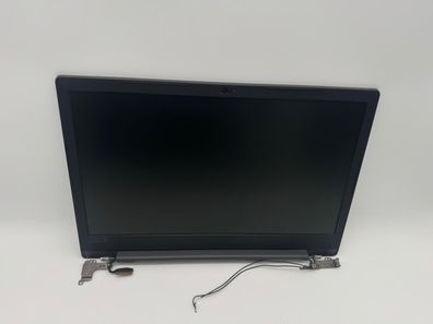 Lenovo V130-15IKB Display Bildschirm 15.6 Zoll LED LCD 1366 × 768 Matt