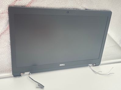 Dell Latitude 5580 5590 5591 Precision 3520 15,6" Display Bildschirm FHD