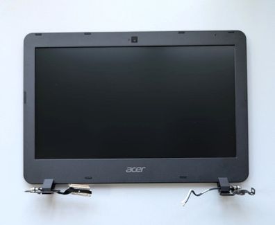 Acer TravelMate B117 Display Bildschirm 11,6 Zoll Matt