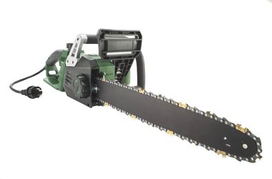 E-Kettensäge GM 2500/45 TS 2500W 45cm