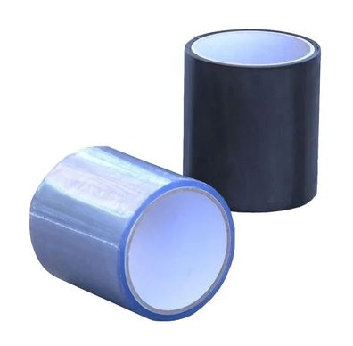 Evertape Dichtband transparent 10x150cm wasserdicht