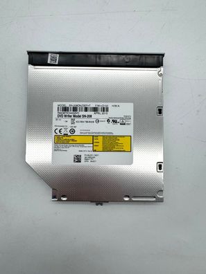 Dell Latitude 5530 DVD Drive Model SN-208 05JCC1