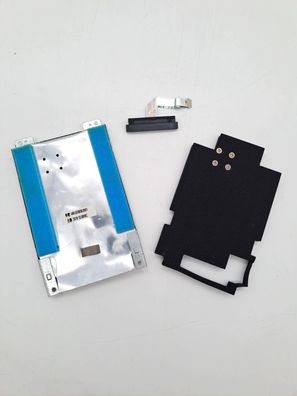 Lenovo V130-15IKB HDD Festplatten Caddy SATA 450.0DB03.0021 460.0DB0B.0001