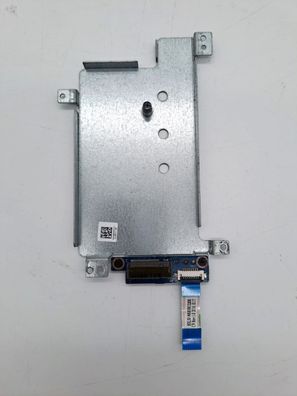 HP 250 G5 SSD Festplatten Caddy SATA AM1EM000700 0A-6B6-011-1B0F