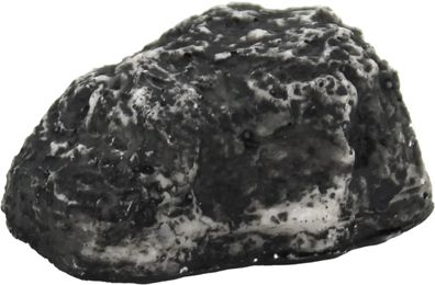 Schlüsselversteck Stein Resin witterungsbeständig
