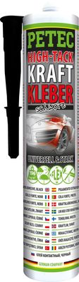 Kraftkleber universell stark 290 ml Kfz Karosserie